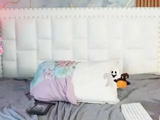 Camsoda Sex Cam of indiancutiie