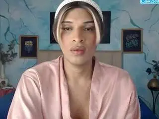 Camsoda Best live sex cam show of raphael-cams