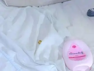 Camsoda Best live sex cam show of sexy-tiny-sarah