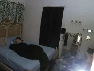 Camsoda Sex Chat of voyeurcam-hornyhostel-03