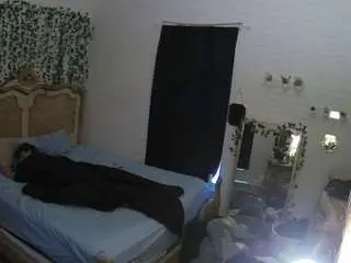 Camsoda Best Webcam of voyeurcam-hornyhostel-03