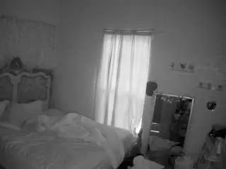 Camsoda Free Live Porn of voyeurcam-hornyhostel-03