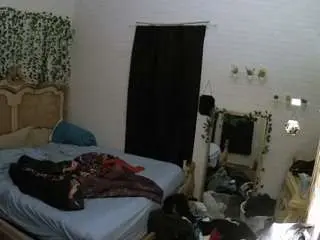 Camsoda Private Sex Chat of voyeurcam-hornyhostel-03