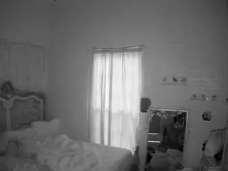 Camsoda Live Sex of voyeurcam-hornyhostel-03