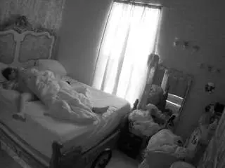 Camsoda Watch Live Sex Cams of voyeurcam-hornyhostel-03