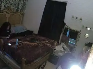 Camsoda Adult Webcam of voyeurcam-hornyhostel-03