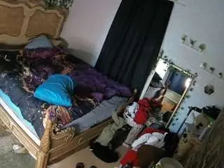 Camsoda Live Porn of voyeurcam-hornyhostel-03