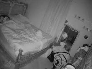 Camsoda Best Webcam of voyeurcam-hornyhostel-03