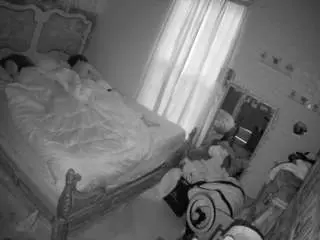 Camsoda Adult Webcam of voyeurcam-hornyhostel-03