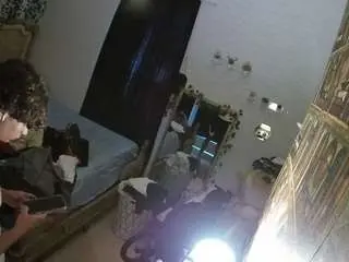 Camsoda Private Sex Chat of voyeurcam-hornyhostel-03