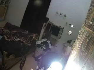 Camsoda Nude Webcam of voyeurcam-hornyhostel-03