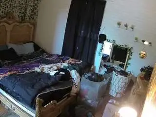 Camsoda Live Sex Cam of voyeurcam-hornyhostel-03