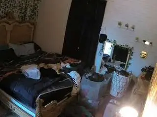 Camsoda Sex Cam of voyeurcam-hornyhostel-03