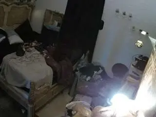 Camsoda Free Porn Cam of voyeurcam-hornyhostel-03