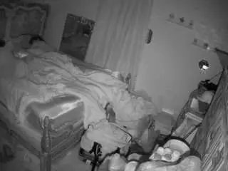 Camsoda Adult Webcams of voyeurcam-hornyhostel-03