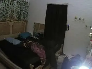 Camsoda Best Webcam of voyeurcam-hornyhostel-03