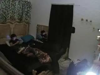 Camsoda Adult Webcams of voyeurcam-hornyhostel-03