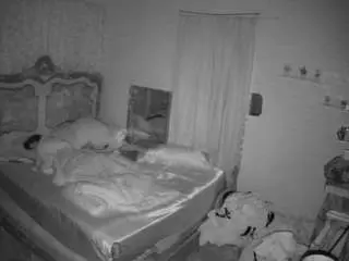 Camsoda Adult Video Chat of voyeurcam-hornyhostel-03