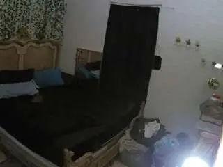 Camsoda Best Webcam of voyeurcam-hornyhostel-03