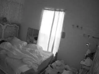 Camsoda Private Sex Chat of voyeurcam-hornyhostel-03