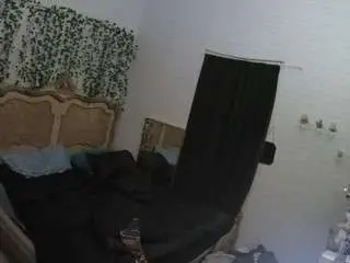 Camsoda Live Sex of voyeurcam-hornyhostel-03