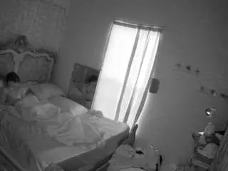 Camsoda Sex Chat of voyeurcam-hornyhostel-03