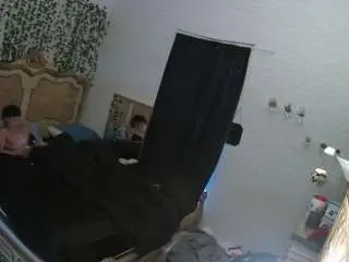 Camsoda Adult Video Chat of voyeurcam-hornyhostel-03