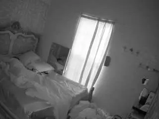 Camsoda Live Sex Cam of voyeurcam-hornyhostel-03