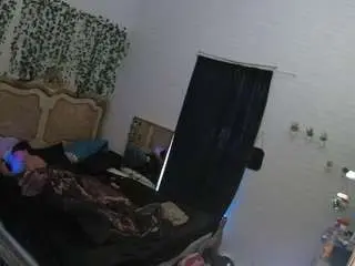 Camsoda Free Porn Cam of voyeurcam-hornyhostel-03