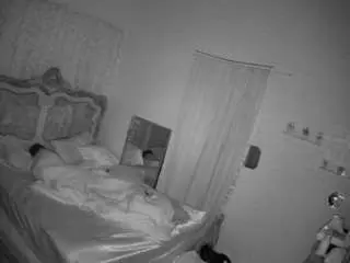 Camsoda Live Sex Cam of voyeurcam-hornyhostel-03