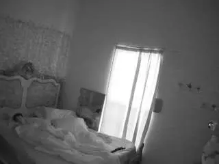 Camsoda Best live sex cam show of voyeurcam-hornyhostel-03