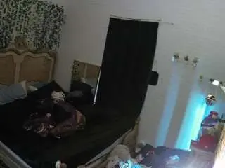 Camsoda Adult Video Chat of voyeurcam-hornyhostel-03