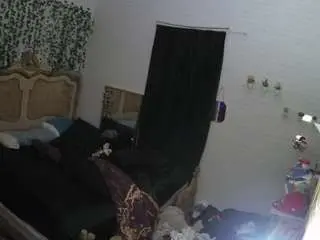 Camsoda Adult Webcams of voyeurcam-hornyhostel-03
