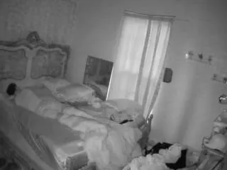 Camsoda Live Sex Cam of voyeurcam-hornyhostel-03