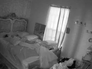 Camsoda Best Webcam of voyeurcam-hornyhostel-03