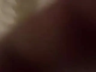 Camsoda Sex Cam of 8inchdifferncematter