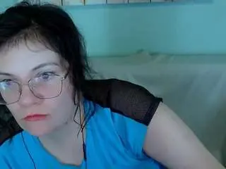 Camsoda Adult Webcams of everlyrays