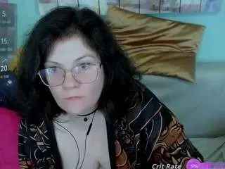 Camsoda Watch Live Sex Cams of everlyrays