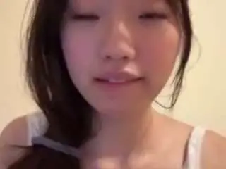 Camsoda Adult Video Chat of evy019