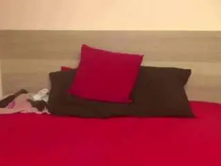 Camsoda Private Sex Chat of kendralucks