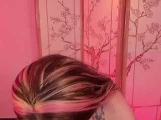 Camsoda Watch Live Sex Cams of asami-chieko
