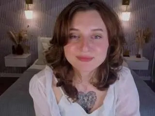 Camsoda Watch Live Sex Cams of delora-romano1