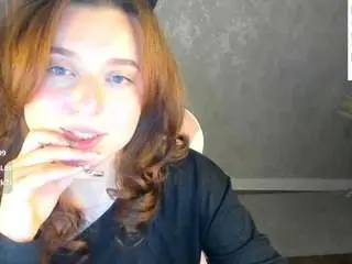 Camsoda Best live sex cam show of delora-romano1