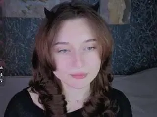 Camsoda Watch Live Sex Cams of delora-romano1