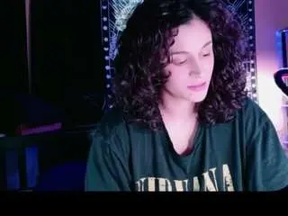 Camsoda Free Live Porn of headynready