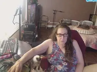Camsoda Best live sex cam show of ireallysquirt