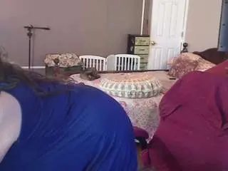 Camsoda Sex Chat of ireallysquirt