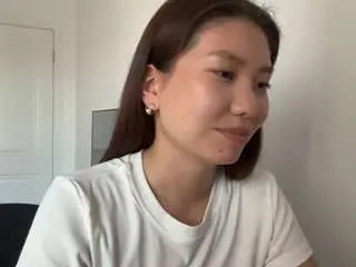 Camsoda Watch Live Sex Cams of jongmasloski