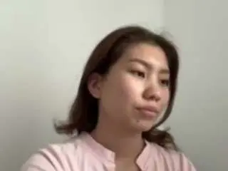 Camsoda Free Live Porn of jongmasloski