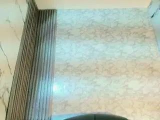 Camsoda Live Sex Cam of kathyyfox